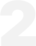 Number 2 Image