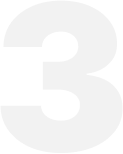 Number 3 Image