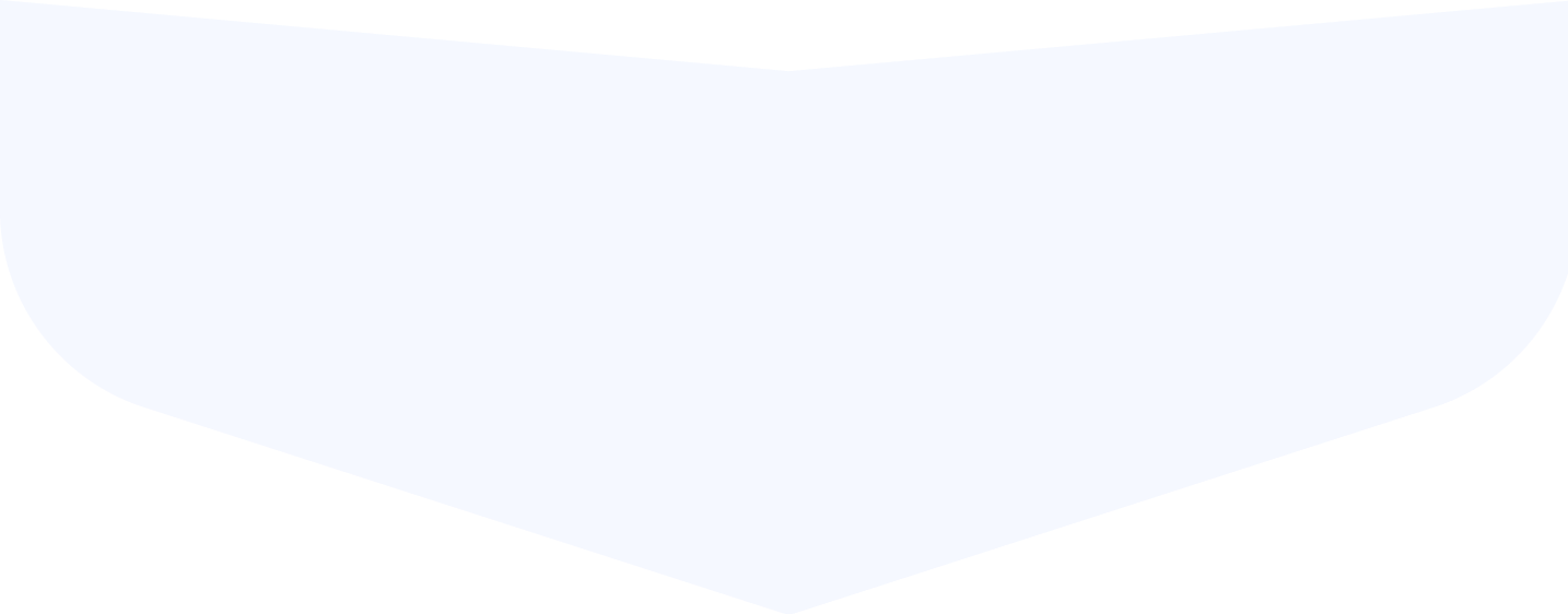 google-play background Image