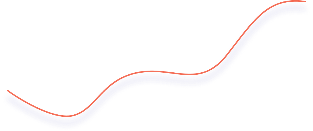 Patent Vector line