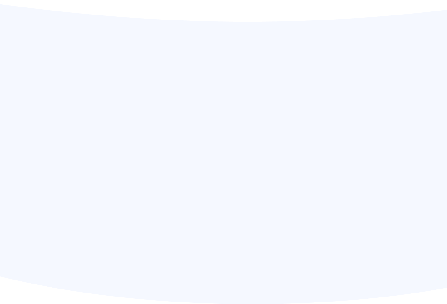 Services background Image